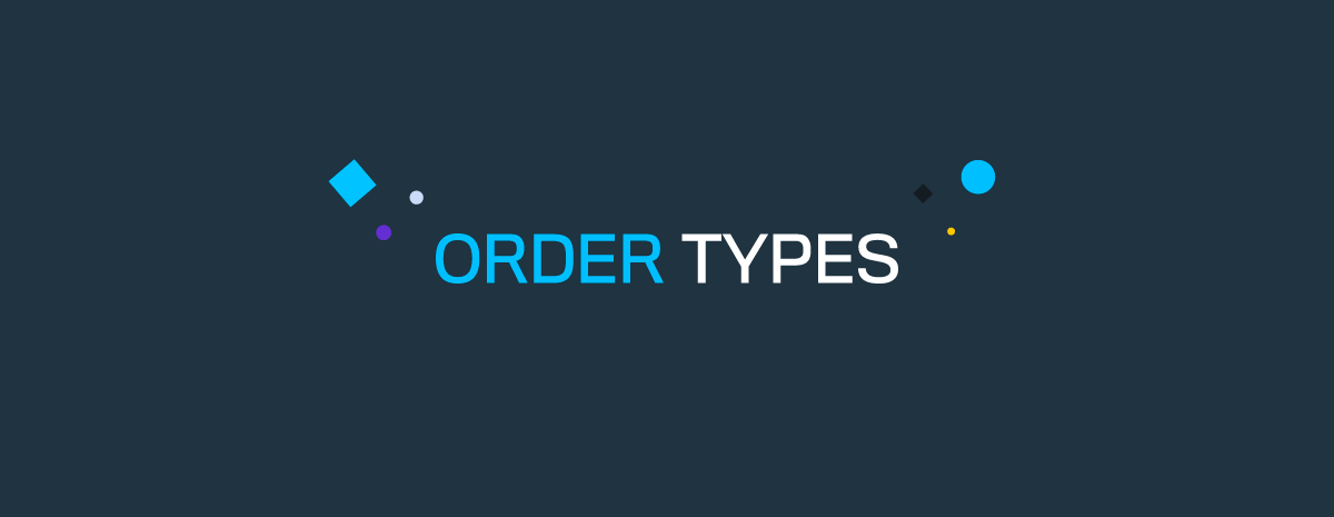 Order Types | Cryptocurrency Exchange | Bittrex Exchange