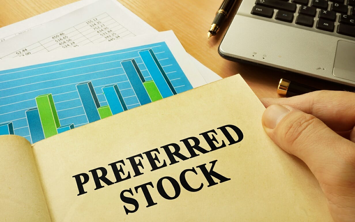 Cost of Preferred Stock - Overview, Formula, Example and Calculator
