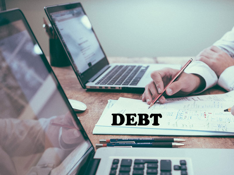 Understanding a Debt Validation Letter | Fiscal Tiger