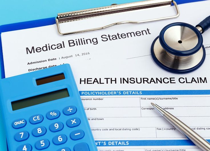 How to Budget for Unexpected Medical Expenses